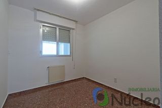 Piso en venta en Pardaleras en Badajoz