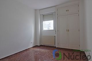 Piso en venta en Pardaleras en Badajoz