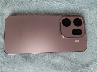 Oppo Find X9 Pro Grigio