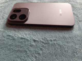 Oppo Find X9 Pro Grigio