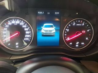 Mercedes Citan 112 CDI 85kW Tourer Base Largo