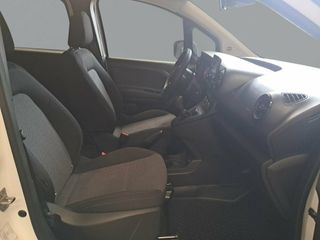 Mercedes Citan 112 CDI 85kW Tourer Base Largo