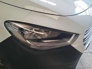 Mercedes Citan 112 CDI 85kW Tourer Base Largo