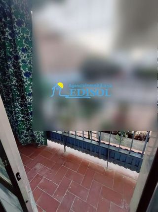 Piso en venta en Huerta de la Reina - Trassierra en Córdoba