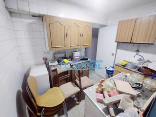 Piso en venta en Huerta de la Reina - Trassierra en Córdoba