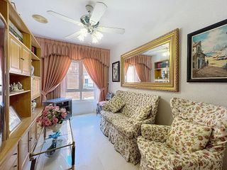 Piso en venta en Nueva Andalucía en Almería