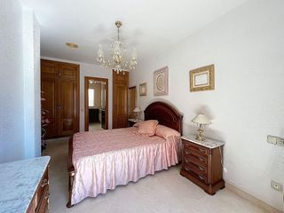 Piso en venta en Nueva Andalucía en Almería