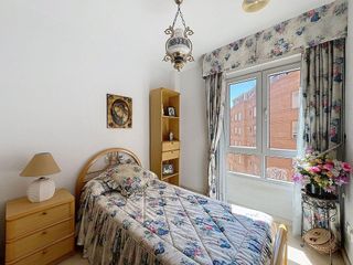 Piso en venta en Nueva Andalucía en Almería