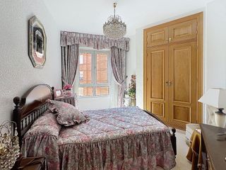 Piso en venta en Nueva Andalucía en Almería