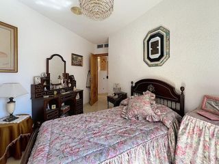 Piso en venta en Nueva Andalucía en Almería