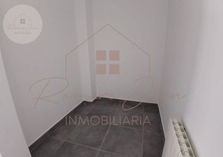 Piso en venta en San Bartolomé - Millán de Priego en Jaén