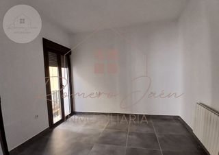 Piso en venta en San Bartolomé - Millán de Priego en Jaén