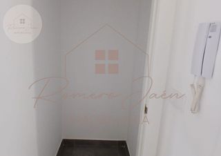 Piso en venta en San Bartolomé - Millán de Priego en Jaén