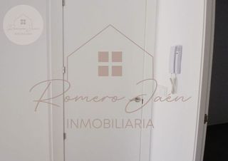 Piso en venta en San Bartolomé - Millán de Priego en Jaén