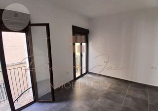 Piso en venta en San Bartolomé - Millán de Priego en Jaén