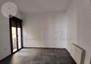 Piso en venta en San Bartolomé - Millán de Priego en Jaén