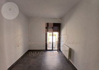Piso en venta en San Bartolomé - Millán de Priego en Jaén