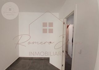 Piso en venta en San Bartolomé - Millán de Priego en Jaén