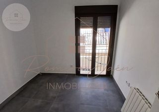 Piso en venta en San Bartolomé - Millán de Priego en Jaén