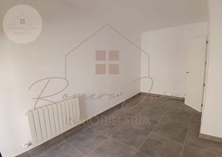 Piso en venta en San Bartolomé - Millán de Priego en Jaén