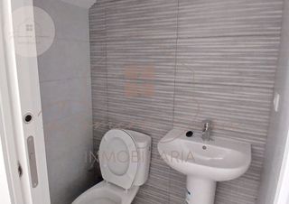 Piso en venta en San Bartolomé - Millán de Priego en Jaén