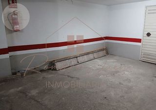 Piso en venta en San Bartolomé - Millán de Priego en Jaén