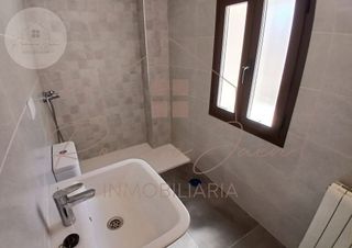 Piso en venta en San Bartolomé - Millán de Priego en Jaén