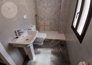 Piso en venta en San Bartolomé - Millán de Priego en Jaén