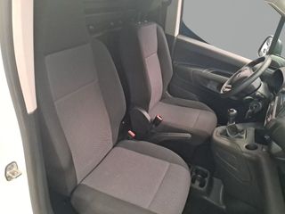 Toyota Proace City 1.5D 75kW (100CV) GX L1