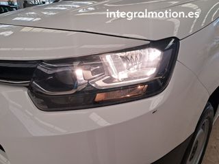 Toyota Proace City 1.5D 75kW (100CV) GX L1