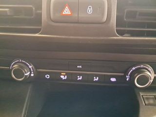 Toyota Proace City 1.5D 75kW (100CV) GX L1