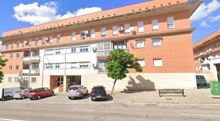 Piso en venta en Mejostilla en Cáceres