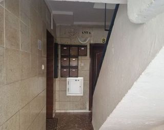 Piso en venta en Ciudad Jardín - Tagarete - El Zapillo en Almería