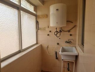 Piso en venta en Ciudad Jardín - Tagarete - El Zapillo en Almería