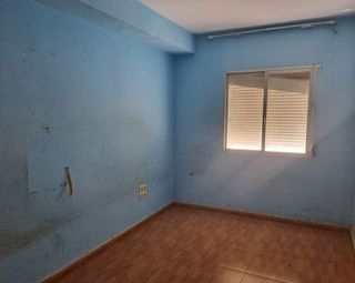Piso en venta en Ciudad Jardín - Tagarete - El Zapillo en Almería