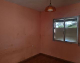 Piso en venta en Ciudad Jardín - Tagarete - El Zapillo en Almería