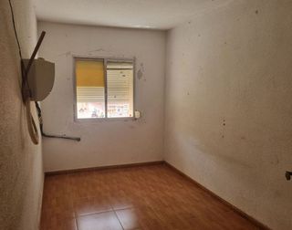 Piso en venta en Ciudad Jardín - Tagarete - El Zapillo en Almería