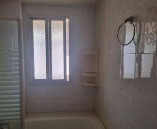 Piso en venta en Ciudad Jardín - Tagarete - El Zapillo en Almería