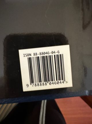 Angeli Deserto Fotografie Iasevoli