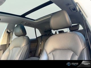 Audi Q8 50 TDI 210kW (286CV) quattro tiptronic