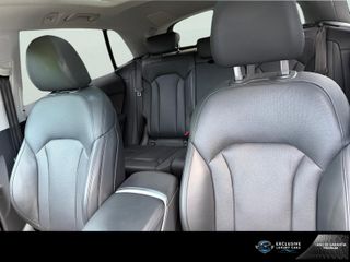 Audi Q8 50 TDI 210kW (286CV) quattro tiptronic