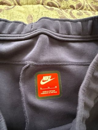 FC Barcelona pantalón corto con bolsillo