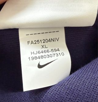 FC Barcelona pantalón corto con bolsillo