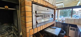 Piso en venta en Escala, L´