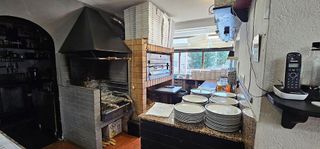 Piso en venta en Escala, L´