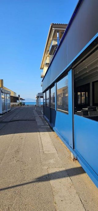 Piso en venta en Escala, L´