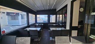 Piso en venta en Escala, L´