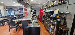 Piso en venta en Escala, L´