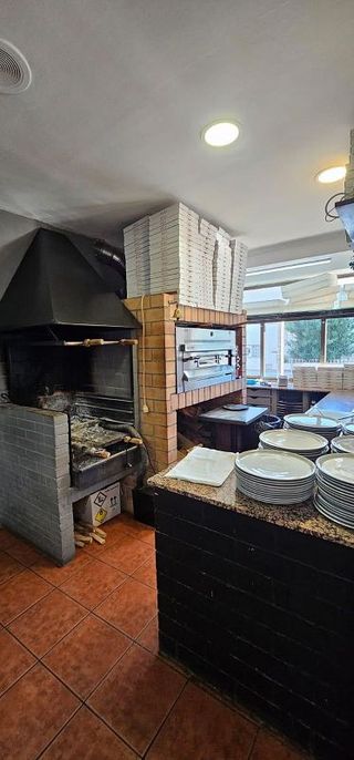 Piso en venta en Escala, L´