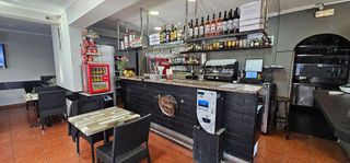 Piso en venta en Escala, L´